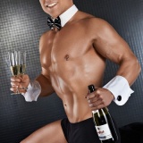 alex-the-great-tender-mandestripper