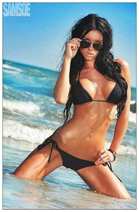 liderlige danske piger massage escort aarhus liderlige danske piger massage escort aarhus