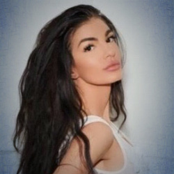 Valentina