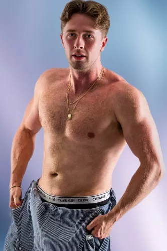 Ken