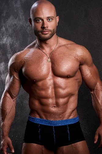 AtlasTN2025tk4 333x500-50kb