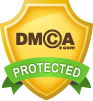 dmca_premi_badge_2
