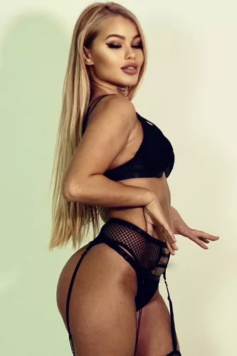 Rosie