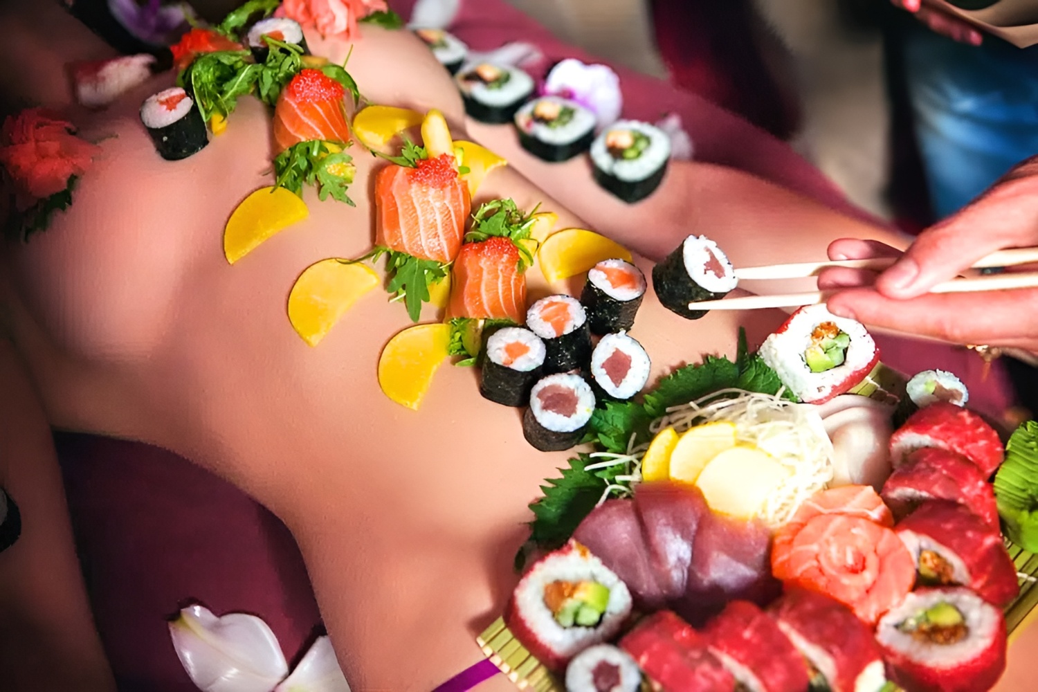 Delicious Sushipige 1500x1000-381kb