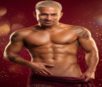 Ricky